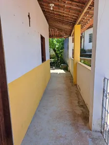 Casa com 3 Quartos à venda, 200m² no Cadoz, Coqueiro Seco