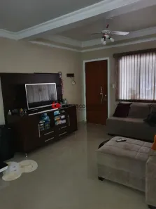 Sobrado com 2 Quartos à venda, 101m² no Santa Paula, São Caetano do Sul