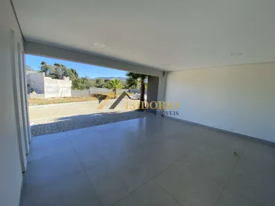 Casa de Condomínio com 2 Quartos à venda, 109m² no Bugre, Balsa Nova