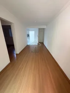 Apartamento com 2 Quartos para alugar, 62m² no Paraíso, Santo André