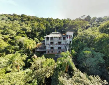 Prédio Inteiro à venda, 1000m² no Caraguatá, Mairiporã