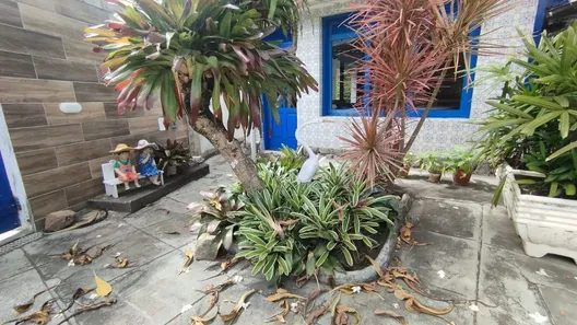 Casa com 2 Quartos para alugar, 100m² no Centro, Arraial do Cabo