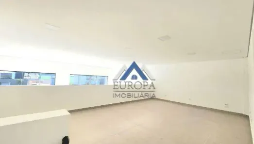 Loja / Salão / Ponto Comercial para alugar, 110m² no Jardim do Café, Cambé