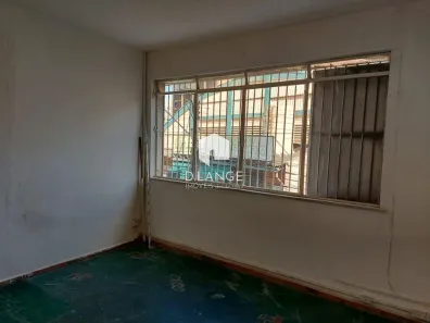 Conjunto Comercial / Sala para alugar, 100m² no Centro, Campinas