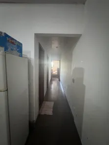 Casa com 2 Quartos à venda, 180m² no Setor Serra Dourada, Goianira