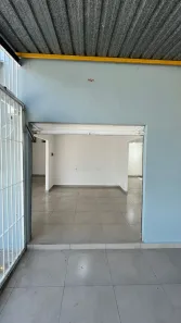 Loja / Salão / Ponto Comercial para alugar, 150m² no Parque Nossa Senhora das Dores, Limeira