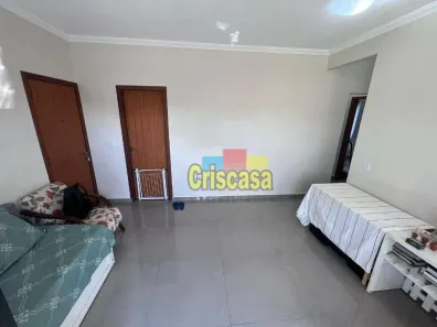 Apartamento com 2 Quartos para venda ou aluguel, 91m² no Recreio, Rio das Ostras