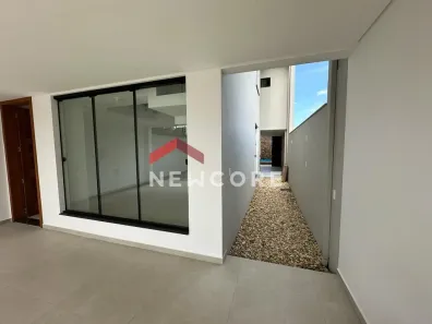 Sobrado com 3 Quartos à venda, 198m² no Floresta, Joinville