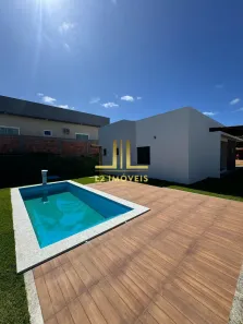 Casa com 3 Quartos à venda, 130m² no , Entre Rios