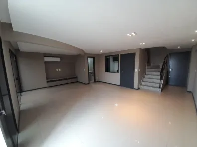 Apartamento com 2 Quartos para alugar, 138m² no Nazaré, Belém