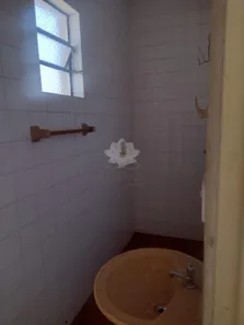 Loja / Salão / Ponto Comercial à venda, 80m² no Jardim das Cerejeiras, Atibaia