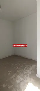 Loja / Salão / Ponto Comercial para alugar, 68m² no Centro, Queimados