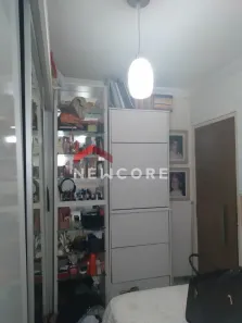 Apartamento com 3 Quartos à venda, 69m² no Campina de Feira, Igarassu