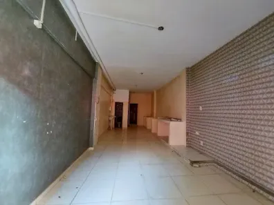 Loja / Salão / Ponto Comercial para alugar, 39m² no Centro, Nova Friburgo
