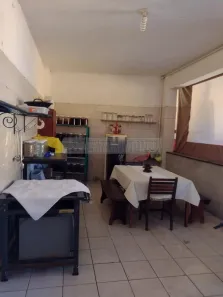 Fazenda / Sítio / Chácara com 3 Quartos à venda, 400m² no Jardim Archila, Votorantim
