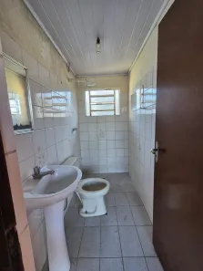 Casa com 4 Quartos para alugar, 70m² no Jardim Esmeralda, Louveira