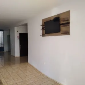 Hotel / Motel / Pousada à venda, 750m² no , Mamborê