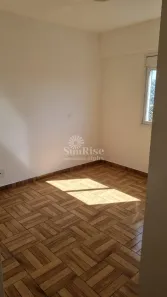 Apartamento com 2 Quartos para alugar, 60m² no Bethaville I, Barueri
