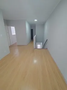Loja / Salão / Ponto Comercial com 3 Quartos para alugar, 75m² no Vila Progredior, São Paulo