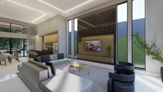 Fazenda / Sítio / Chácara com 4 Quartos à venda, 2100m² no , Mairinque