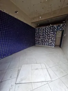 Loja / Salão / Ponto Comercial à venda, 50m² no Nova Cidade, Nilópolis