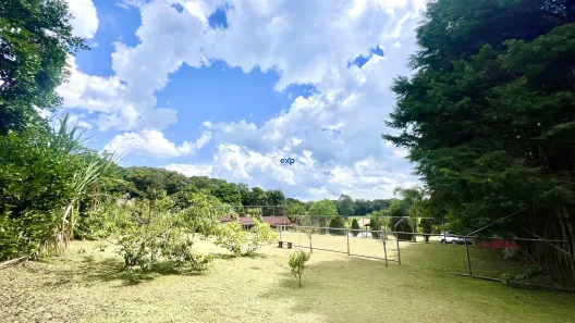 Fazenda / Sítio / Chácara com 4 Quartos à venda, 30167m² no , Tijucas do Sul