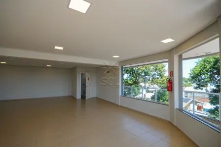 Loja / Salão / Ponto Comercial para alugar, 68m² no Itaipu A, Foz do Iguaçu