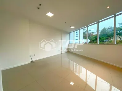 Conjunto Comercial / Sala para alugar, 39m² no Doutor Gilberto Machado, Cachoeiro de Itapemirim
