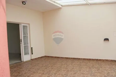 Loja / Salão / Ponto Comercial para alugar, 225m² no Vila Gato, Bragança Paulista