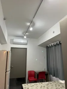 Loft com 1 Quarto à venda, 22m² no Santa Paula, São Caetano do Sul
