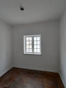 Apartamento com 2 Quartos para alugar, 60m² no Centro, Niterói