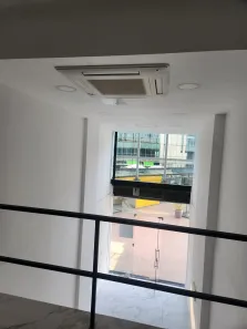 Loja / Salão / Ponto Comercial para venda ou aluguel, 55m² no Recreio dos Bandeirantes, Rio de Janeiro