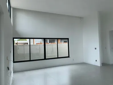 Casa com 4 Quartos à venda, 250m² no Portão, Lauro de Freitas