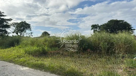 Terreno / Lote / Condomínio à venda, 455m² no Balneário Pontal do Sul, Pontal do Paraná