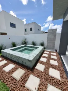 Casa de Condomínio com 3 Quartos à venda, 170m² no Jardim Limoeiro, Camaçari