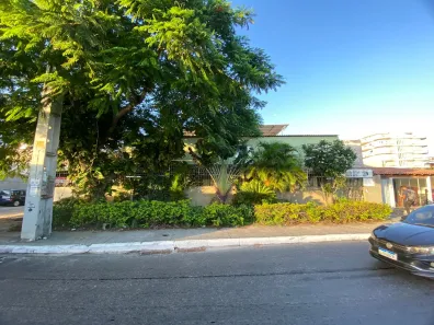 Hotel / Motel / Pousada com 21 Quartos à venda, 937m² no Braga, Cabo Frio