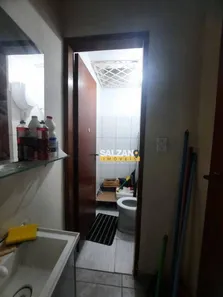 Loja / Salão / Ponto Comercial à venda, 50m² no Centro, Taubaté