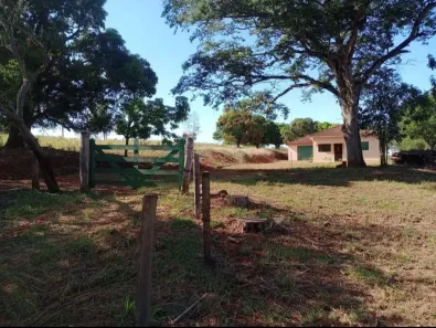 Fazenda / Sítio / Chácara com 2 Quartos à venda, 80m² no , Pilar do Sul