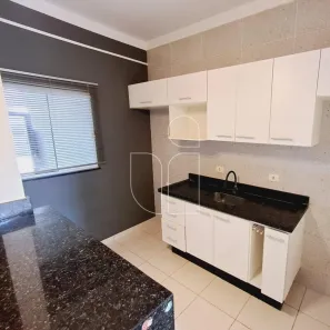 Casa com 2 Quartos à venda, 100m² no Jardim Universitário, Marília