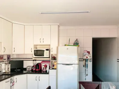 Apartamento com 2 Quartos à venda, 79m² no Boa Vista, São Caetano do Sul