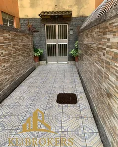 Apartamento com 3 Quartos à venda, 62m² no Centro, Barra Mansa