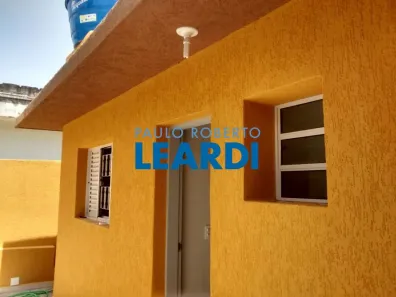 Casa com 8 Quartos à venda, 250m² no Rio Pequeno, São Paulo