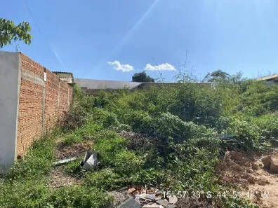 Casa com 2 Quartos à venda, 180m² no São Francisco, São Francisco
