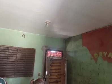 Casa com 2 Quartos à venda, 360m² no Residencial Santa Luzia, Novo Gama