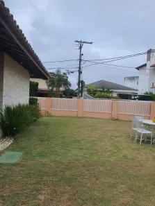 Apartamento com 3 Quartos à venda, 183m² no Portão, Lauro de Freitas