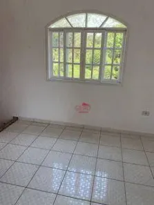 Casa de Condomínio com 3 Quartos para alugar, 250m² no Parque Nova Jandira, Jandira