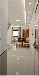 Sobrado com 3 Quartos à venda, 165m² no Jardim Vila Mariana, São Paulo