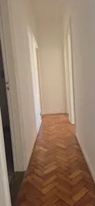 Apartamento com 3 Quartos à venda, 98m² no Copacabana, Rio de Janeiro