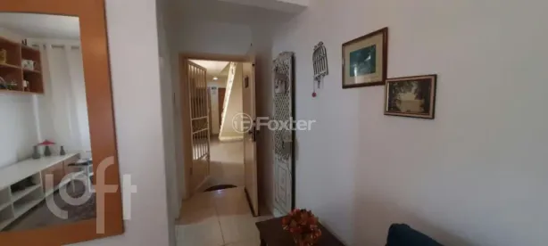 Apartamento com 2 Quartos à venda, 51m² no São Miguel, São Leopoldo
