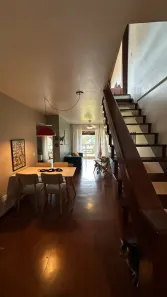 Cobertura com 3 Quartos à venda, 112m² no Quitandinha, Petrópolis